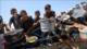 “Israel cruza líneas rojas; uso de hambre como arma es crimen de guerra”