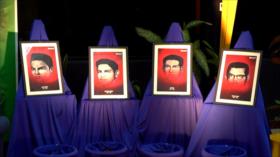 Nicaragüenses conmemoran Día del Estudiante con logros educativos