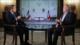 Irán reivindica su programa nuclear como acto de soberanía y autodeterminación