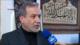 Irán sostiene firme su postura sobre enriquecimiento de uranio