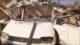 Ataque con drones israelí asesina a un civil en el sur del Líbano