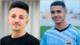 Israel asesina a tiros a dos adolescentes palestinos en Cisjordania
