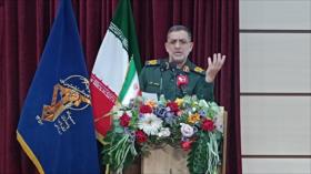 FFAA de Irán, más listas que nunca: Israel no sobrevivirá a otra locura