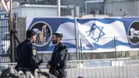 Denuncian torturas a prisioneros gazatíes en cárceles israelíes