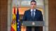España respalda a Francia y advierte sobre acciones de Netanyahu
