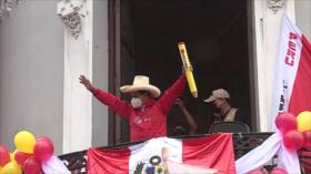 Juicio a Pedro Castillo en Lima llega a 50 sesiones con polémica