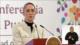 Sheinbaum acelera Plan México ante presiones