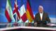 Irán califica de “seria y franca” la reunión con la UE sobre el caso nuclear - Noticiero 13:30