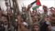 Protestas mundiales piden justicia para Gaza ante genocidio israelí