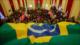 Brasil clama “No a la tiranía” ante la afrenta de la Administración Trump