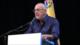 Caracas: discurso de barbaridad de Hitler, igual al de Neanyahu y Bukele