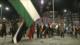 Gaza bajo exterminio, bolivianos se alzan contra el genocidio sionista