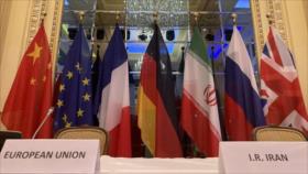 Desafío de Irán al snapback, larga batalla por la soberanía nuclear