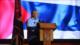 “Cuba no se rinde, no claudica, no se pone de rodillas ante nadie”