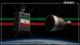 Satélite Nahid-2 de Irán en órbita: Capacidades, objetivos de misión y significado estratégico