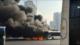 Explosión de un autobús en Tel Aviv deja un muerto