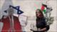Así reveló Albanese complicidad de gigantes tecnológicos en genocidio de Gaza