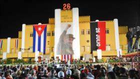 Politólogo explica cómo y cuándo Cuba se convertirá en una potencia