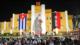 Politólogo explica cómo y cuándo Cuba se convertirá en una potencia