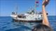Grupos palestinos tachan de “piratería” asalto israelí a barco de ayuda