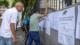 Venezuela celebra elecciones municipales; avanza con total normalidad