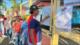 Venezuela celebra elecciones municipales como “día de fiesta y paz”
