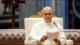 Papa León: Gaza está aplastada y necesita cese de hostilidades 