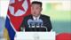 Líder de Corea del Norte promete derrotar el imperialismo de EEUU