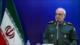 Cualquier acción hostil de Europa será respondida con firmeza por Irán