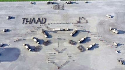 Arabia Saudí y el ocaso del paraguas estadounidense