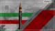 Explicación: ¿Jorramshahr-5 se convertirá en el primer misil balístico intercontinental de Irán?