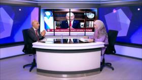 ¿Intento de asesinato o propaganda política? ¡Un análisis del momento del ataque a Netanyahu! | Dice Israel