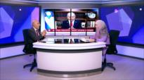 ¿Intento de asesinato o propaganda política? ¡Un análisis del momento del ataque a Netanyahu! | Dice Israel
