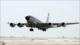 Avión de espionaje de EEUU viola espacio aéreo venezolano durante comicios