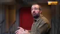 De Sykes-Picot a la normalización: ¡Un enviado estadounidense redefine las fronteras de la región! | El cofre de los secretos