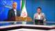 Irán: la troika europea no puede activar el snapback – Noticiero 13:30