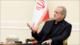 Irán: Pasividad de defensores de DDHH ante Israel es una vergüenza