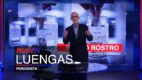 Corrupción 2.0: el nuevo rostro del imperio | Grin Go!