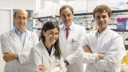Un estudio abre la puerta a curar el cáncer de mama más letal