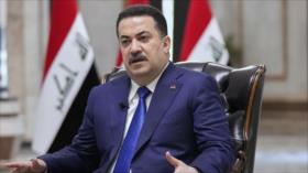 Irak: Política de Israel busca la expansión de la guerra en la región