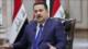 Irak: Política de Israel busca la expansión de la guerra en la región
