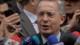 Justicia colombiana declara culpable a Uribe por dos delitos