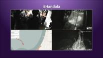 Israel ataca barco humanitario Handala| Etiquetaje