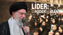 Líder de Irán señala que la guerra de 12 demostró el poder del país | Detrás de la Razón