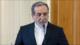 Irán vs. EEUU, ¿cuándo reanudan diálogos? Canciller iraní responde