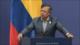 “¿Nos volvimos colonia?”, Petro critica silencio ante injerencia de EEUU