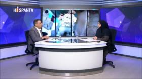 Retirada de Estados Unidos de las negociaciones: ¿Ha comenzado una guerra directa contra Gaza?| Dice Israel