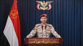 Yemen ataca el mayor aeropuerto israelí y otros dos objetivos vitales