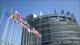 40 eurodiputados exigen sanciones contra funcionarios israelíes