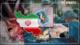 Irán, entre 10 mayores productores de válvulas biológicas en mundo